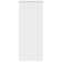 17 Stories Roller Blind Blackout Fabric Polyester