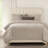 Duvet Cover & Insert-827768209-827768211