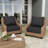 Outdoor Deep Seating Cushion Set Water-Resistant & Fade-Resistant Patio Chair Cushions-1571548286-1571545988-1571131358