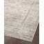 Tapis argenté / colombe Magnolia Home par Joanna Gaines X Loloi Millie-2042121464