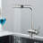 Senlesen Pull Out Kitchen Faucet