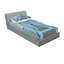 Ensemble de draps en dentelle-88639520-88639526