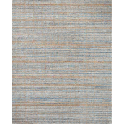 Jamie Indoor Rug