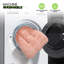 Coussin de siège pour animal de compagnie-863325963-863325966