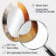 Gris, gris et orange-409620944