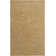 Winnipeg Hand-Tufted Area  Rug