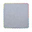Fiesta Napkin-284815061