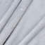 Polyester No Pattern Bedspread-73719089-73719096