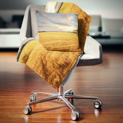 Coussin Schafer