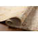 Loloi Nellie Sunset / Pebble Area Rug
