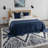 Kennasia Performance Southwestern Indoor Rug-2125228111