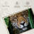 Brampt Amazon Jungle Jaguar-107720435