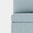 Fabric Sofa-1057771576