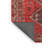 Southwestern Indoor Rug-875270800