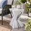 Table d'appoint 18,5 po MGO-2056214753