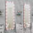 Eliyannah Aluminum Floor Mirror-1691933793