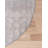 Ahron Ikat Indoor Rug