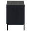Table de chevet 1 tiroir Lylia-460485560