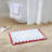 Peri Home Scallop Bath Rug-113691272