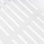 Banc-1492124425