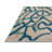 Silky Soft Plush Beige Area Rug-2087716622