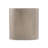 Bernhardt Weston Side Table