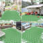 Tapis d'extérieur imperméable-747676992-747677006