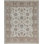 Sultanabad Hand Woven Wool Oriental Area Rug