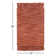 Liska Area Rug