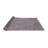 Oriental Indoor Rug-1749019944