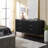Burgess 6 Drawer Dresser-2087766606