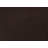 Bed, Headboard Only, Full Size, Bedroom, Upholstered-818380405-818380407