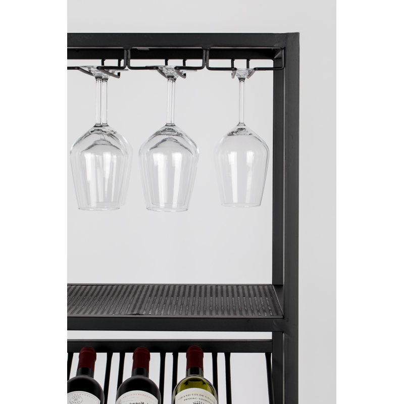 Cantor Wine Bar
