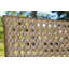 Ensemble de 2 chaises longues Braylee