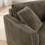 Fauteuil Lazy-1798935710