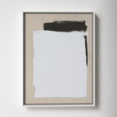 Two Mirrors