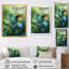Laforge - Décoration murale animaux-627130139-627130137-627130136
