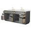 Beckett TK 84'' W Vanity-1777494533-1802311552-1777494538