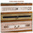 Vintage Solid Wood Hand-painted Accent Chest