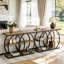105cm Console Table