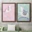 «Love Unicorn», ensemble de 2 impressions-2000378253-2000378254-2000378293
