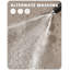 Paillasson Spoor-1366850660-1366850666