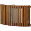 Ensemble de chaises longues avec coussins et table Alois-1829859717-1829859718