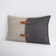 Placide Cotton Lumbar Throw Pillow-1013074752