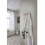 Arv Striped Wallpaper Roll by Studio Sandberg-1556607359