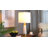 Marble Table Lamp