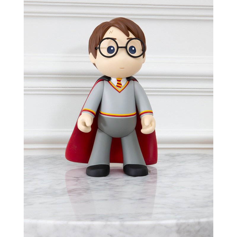 Harry Potter SUPER POP Original 10in