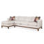 Nolan Chaise Sectional-807450140-807450491-807448581
