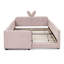 Lit d'oreille en lapin Prynn-126186384-126186381