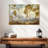 Harnek Eucalyptus-107668883